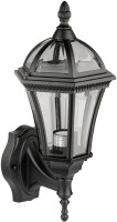 Настенный фонарь уличный ROMA S 95201S/04 Bl Oasis Light