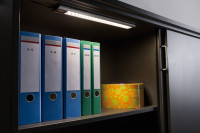 Точечный светильник Trix 70398 Paulmann Точечный светильник Trix 70398 Paulmann