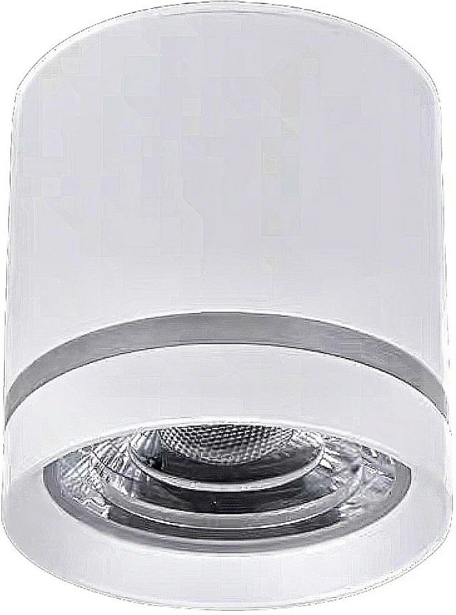 Точечный светильник Altair WTA.O08.007.30.07 Wertmark