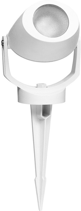 Грунтовый светильник Minitommy 1M1.001.000.WXU1L Fumagalli