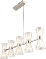 Подвесной светильник Elinor APL.801.13.10 Aployt