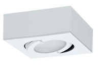 Точечный светильник  93530 Paulmann