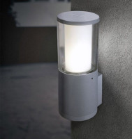 Настенный светильник уличный Carlo DR1.570.000.LXU1L Fumagalli Настенный светильник уличный Carlo DR1.570.000.LXU1L Fumagalli