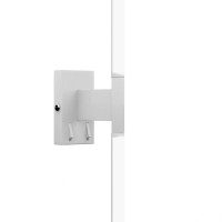 Настенный светодиодный светильник Loft IT Stick 10011 WH Настенный светодиодный светильник Loft IT Stick 10011 WH