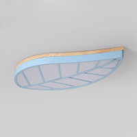 Потолочный светодиодный светильник Imperium Loft Chit 193012-26