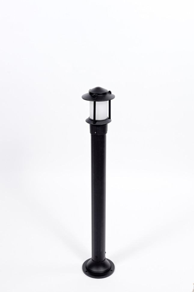 Наземный светильник  67220-1000 Bl Oasis Light