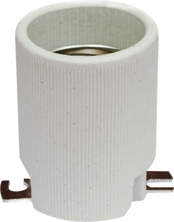 Патрон LH140 22345 Feron