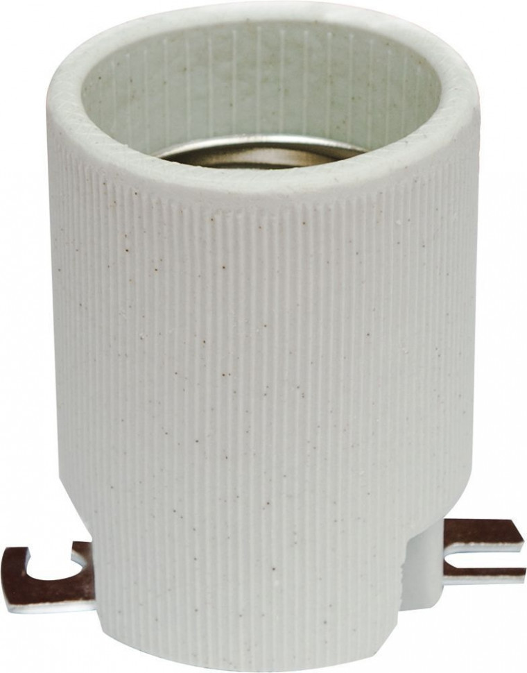 Патрон LH140 22345 Feron