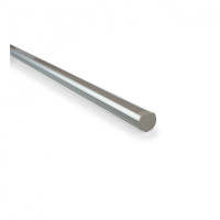 Профиль с рассеивателем SWG SF-1915 001761 Профиль с рассеивателем SWG SF-1915 001761