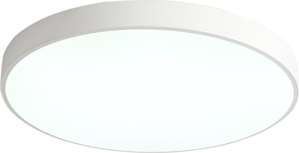 Потолочный светильник Tortty ZRS.02564.96 Zortes