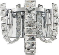 Бра Umiko 2172/09/03W Stilfort