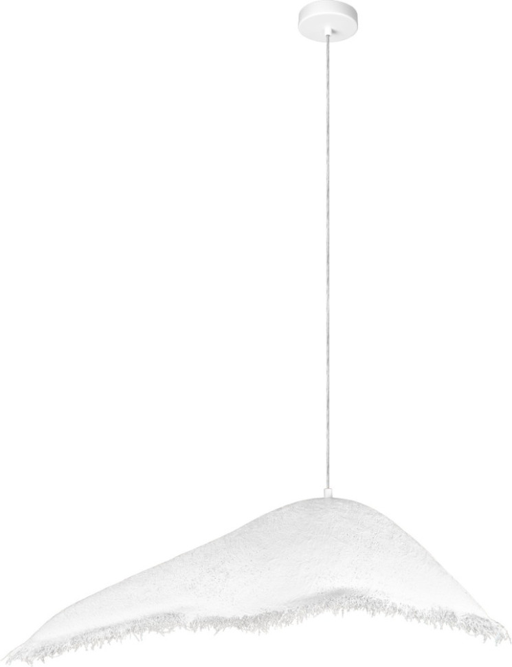 Подвесной светильник Moby Dick 10373/800 Loft It