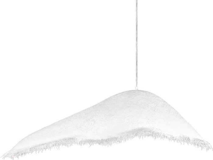 Подвесной светильник Moby Dick 10373/800 Loft It