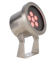 Прожектор уличный Fiara 740010 Deko-Light