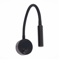 Бра ST Luce Bersone ST653.431.01 Бра ST Luce Bersone ST653.431.01