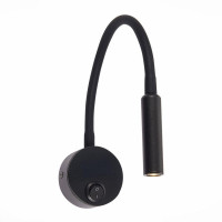 Бра ST Luce Bersone ST653.431.01 Бра ST Luce Bersone ST653.431.01