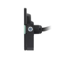 Прожектор уличный LPR-041-1-65K-020 ЭРА Прожектор уличный LPR-041-1-65K-020 ЭРА