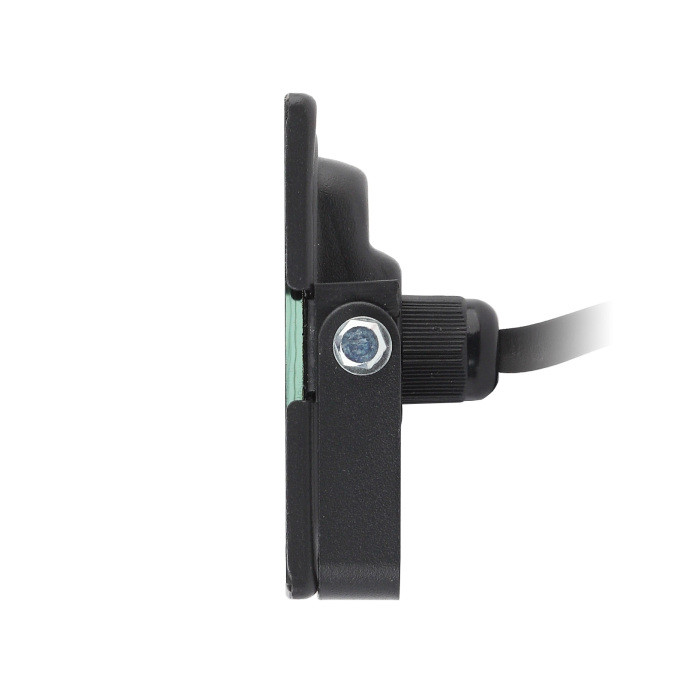 Прожектор уличный  LPR-041-1-65K-020 ЭРА