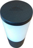 Наземный светильник Amelia DR2.573.000.AYF1R Fumagalli Наземный светильник Amelia DR2.573.000.AYF1R Fumagalli