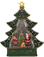 Световая фигура 408-F Sneha Световая фигура 408-F Sneha