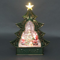 Световая фигура 408-F Sneha Световая фигура 408-F Sneha