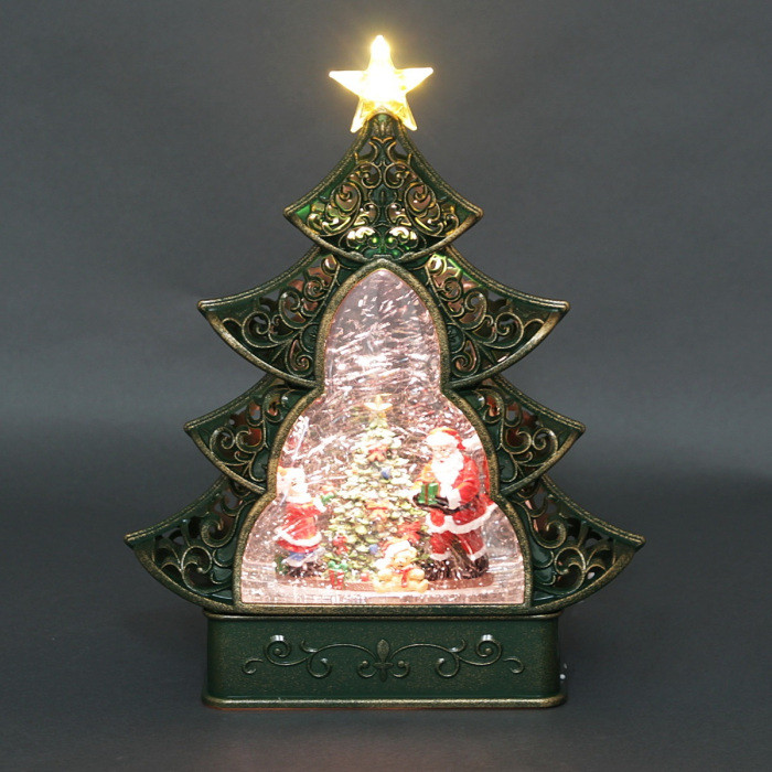 Световая фигура  408-F Sneha