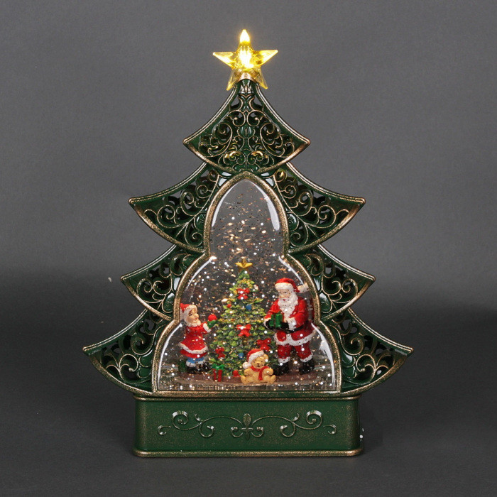 Световая фигура  408-F Sneha