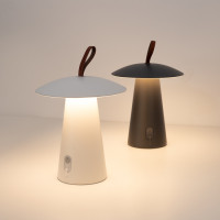 Уличная настольная лампа SP-PATIO-TAB 031628 Arlight