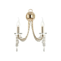 Бра Odeon Light CAPEL 5063/2W Бра Odeon Light CAPEL 5063/2W