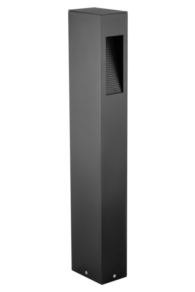 Наземный светильник BRISBANE LED W2160С-650-3К Bl Oasis Light