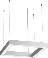 Промышленный подвесной светильник Ладья 1 CB-C1700021 Светон Промышленный подвесной светильник Ладья 1 CB-C1700021 Светон