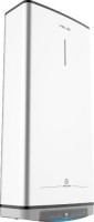 Водонагреватель накопительный Ariston Velis Lux WIFI 100 3700676