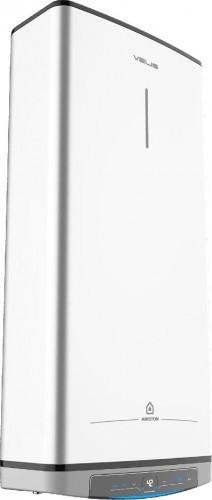 Водонагреватель накопительный Ariston Velis Lux WIFI 100 3700676