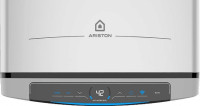 Водонагреватель накопительный Ariston Velis Lux WIFI 100 3700676