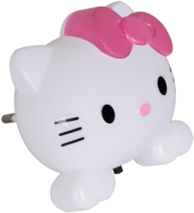 Ночник  08080-0.2-01 Reluce