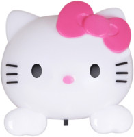 Ночник  08080-0.2-01 Reluce