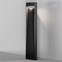 Наземный светильник Sten O444FL-L13GF3K1 Maytoni Наземный светильник Sten O444FL-L13GF3K1 Maytoni