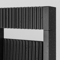 Наземный светильник Sten O444FL-L13GF3K1 Maytoni Наземный светильник Sten O444FL-L13GF3K1 Maytoni