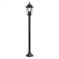 Уличный светильник Eglo Laterna 4 22144