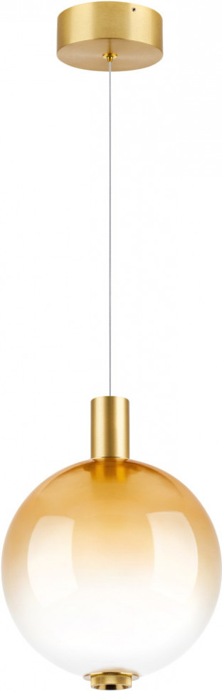 Подвесной светильник Colore 805403 Lightstar