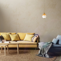 Подвесной светильник Colore 805403 Lightstar Подвесной светильник Colore 805403 Lightstar