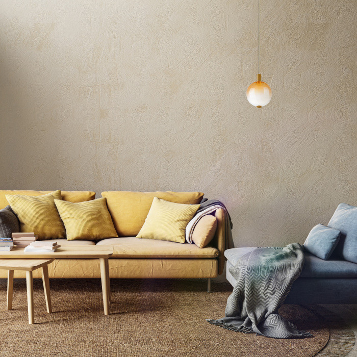 Подвесной светильник Colore 805403 Lightstar