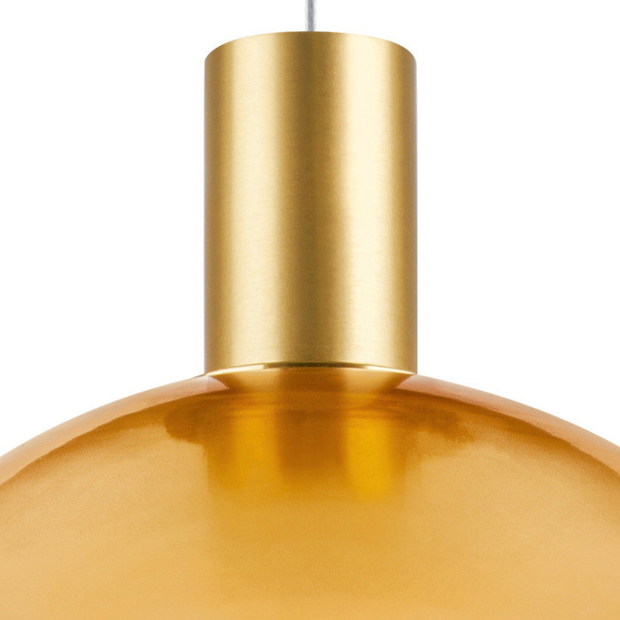 Подвесной светильник Colore 805403 Lightstar