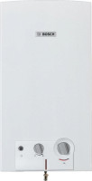 Водонагреватель Bosch Therm 4000 O WR13-2 B23