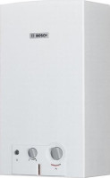 Водонагреватель Bosch Therm 4000 O WR13-2 B23