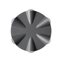 Уличный настенный светодиодный светильник Novotech Street Calle 358941 Уличный настенный светодиодный светильник Novotech Street Calle 358941