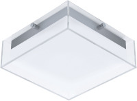 Потолочный светильник уличный Infesto 94874 Eglo