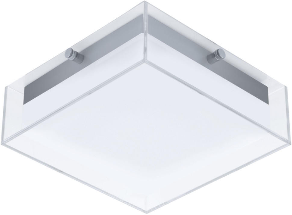 Потолочный светильник уличный Infesto 94874 Eglo