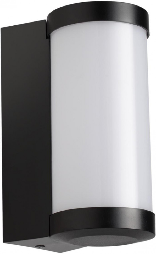 Настенный светильник уличный Opal 359300 Novotech