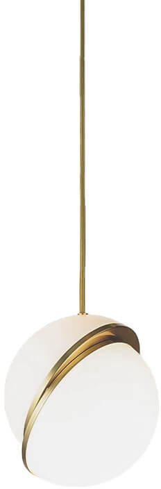 Подвесной светильник Pressario L24702.85 L'Arte Luce